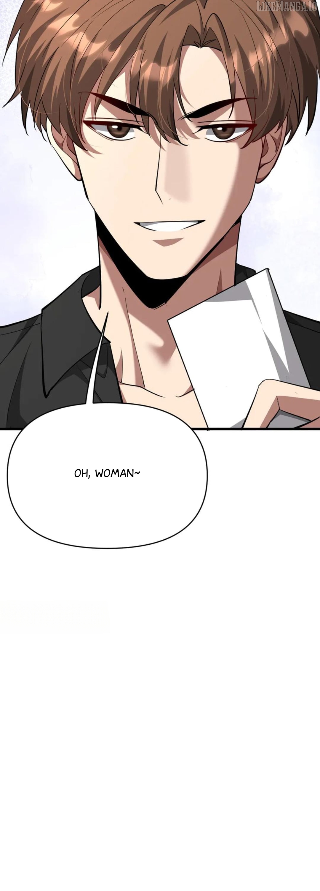 I’m Trapped In This Day For One Thousand Years Chapter 218 - page 6